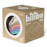 Mini Bilibo - Pastel