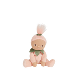 Dinky Dinkum Peggy Peach