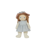 Penelope Petals Dinky
