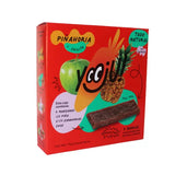 Piñahoria con Chilito (5 Barritas)