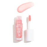 Pink Secret Lip Gloss