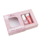 Pink Secret Duo