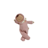 Dozy Dinkum Toadstool Pip