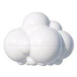 Pluï Rain Cloud
