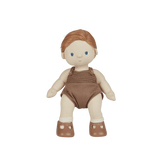 Muñecas Dinkum modelo "Poppet"