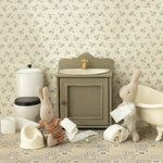 Potty, Micro - Off White - foto 3