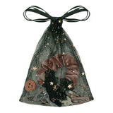 Halloween Pouch