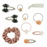 Halloween Pouch