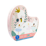 Rompecabezas de 40 piezas – Encantado