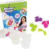 Doctor Squish Paquete de refill para hacer squishys