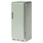 Miniature Fridge, Mint