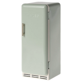 Miniature Fridge, Mint