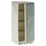 Miniature Fridge, Mint - foto 2