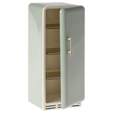 Miniature Fridge, Mint - foto 2