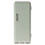 Miniature Fridge, Mint - foto 3