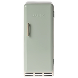Miniature Fridge, Mint - foto 3