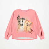Reniza Charming Dogs