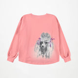 Reniza Charming Dogs