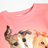 Reniza Charming Dogs