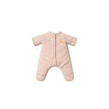 Dinkum PJs Reverie