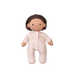 Dinkum PJs Reverie