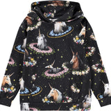 Rhona Magical Galaxies