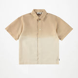 Richie Desert Sand