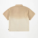 Richie Desert Sand