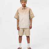 Richie Desert Sand