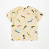Riley Geckos Light