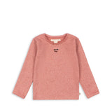 Roli Blouse - Lantana