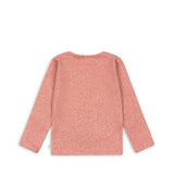 Roli Blouse - Lantana