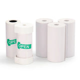 Refill de papel para impresión instantánea para modelo P