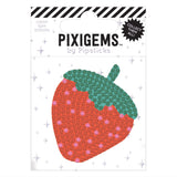 Pipsticks – Pixigem La Fresa Sammy