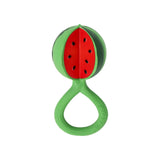 Watermelon Sonajero Bebé