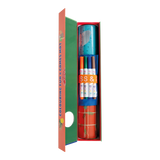 Tapete Reutilizable para Colorear – Selva