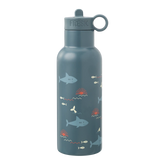 Termo Shark Fresk