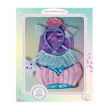 Dinkum Mermaid Dress-up Set