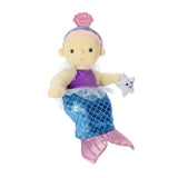 Dinkum Mermaid Dress-up Set