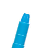 Crayones Gel de Acuarela Smooth Stix