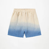Solar Summer Blue