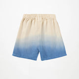 Solar Summer Blue