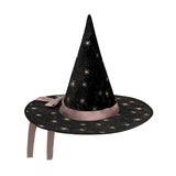 Sombrero Bruja Agatha