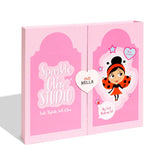 Sparkle & Glow Studio