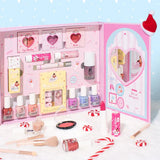 Sparkle & Glow Studio