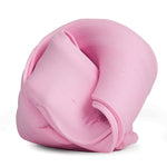 Speks Blur color Blush