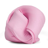Speks Blur color Blush