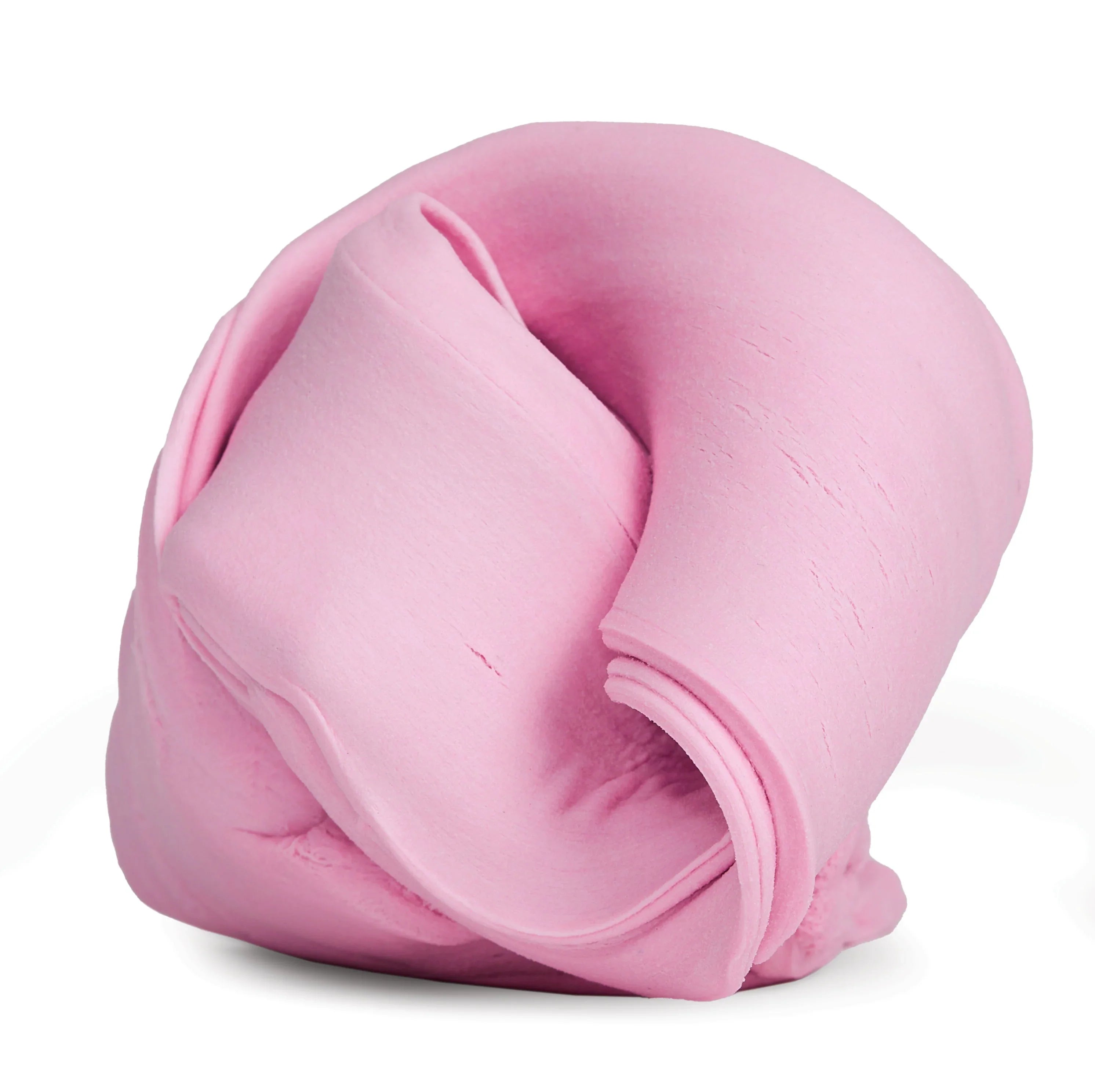 Speks Blur color Blush