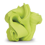 Speks Blur color Citron