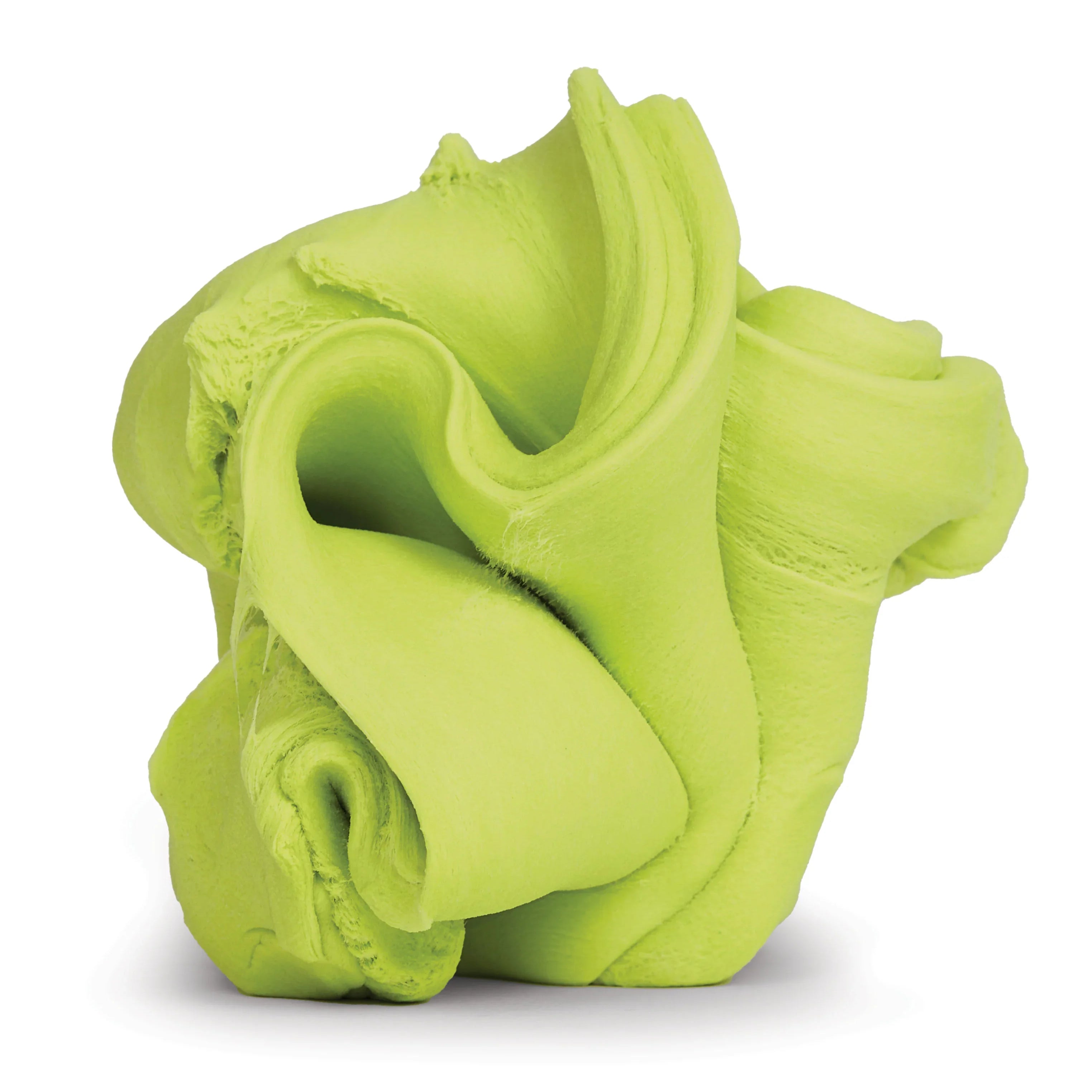 Speks Blur color Citron